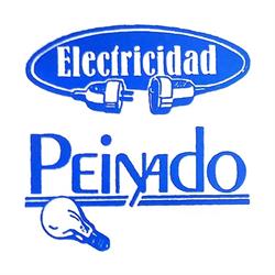 Electricidad Peinado en Valencia (Rascanya) - Horario de apertura