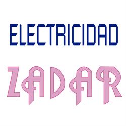 Iluminación Zadar en Madrid (Centro) - Horario de apertura