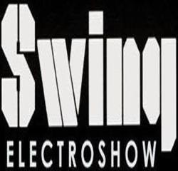 Horario de apertura Swing Electroshow Sl, La Cistérniga