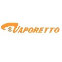 Horario de apertura Vaporetto Iluminacion, Terrassa