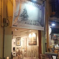 Pan de Oro en Valencia (Ciutat Vella) - Horario de apertura