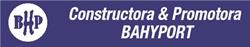 Horario de apertura Constructora Bahyport S.L, La Unión