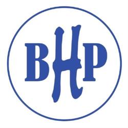 Horario de apertura Constructora Bahyport S.L, La Unión
