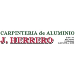 Horario de apertura Carpintería De Aluminio J. Herrero, Teruel