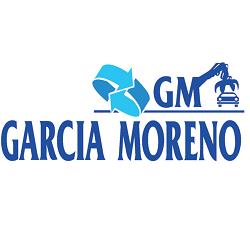 Horario de apertura Recuperaciones García Moreno, Peñaranda de Bracamonte