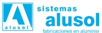 Horario de apertura Sistemas Alusol S.l., Jerez de la Frontera