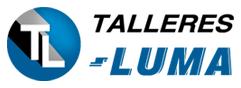 Horario de apertura Talleres Luma S.a., Irun