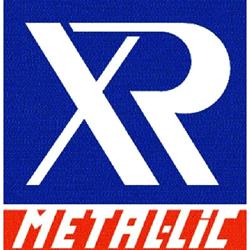 Horario de apertura Fuesteria D'alumini Xr Metal-lic, Castellbisbal