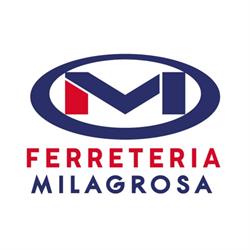Ferreteria La Milagrosa en Gijón (Centro) - Horario de apertura