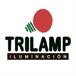 Trilamp en Palma de Mallorca (Nord) - Horario de apertura