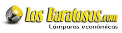Horario de apertura Lamparas Economicas Los Baratosos, Almería