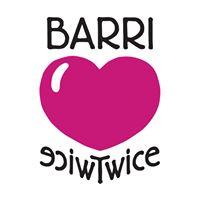 Barri Twice - Ropa de mujer en Madrid (Chamberí) - Horario de apertura