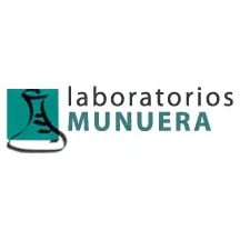 Horario de apertura LABORATORIO M.ª ÁNGELES MUNUERA, Murcia
