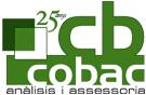 Horario de apertura Cobac S.a., Olesa de Montserrat