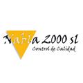 Horario de apertura Nabla 2000, Talavera de la Reina
