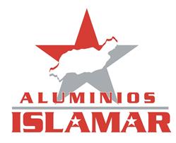 Horario de apertura Islamar - Aluminios, pvc y Cristalería, Arrecife