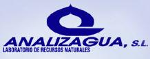 Horario de apertura Laboratorios Analizagua, Valladolid