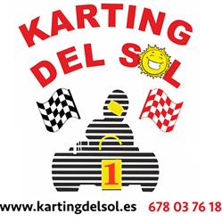 Horario de apertura Karting Del Sol, Almayate Bajo
