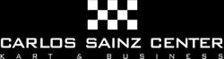 Horario de apertura Carlos Sainz Center Madrid, 