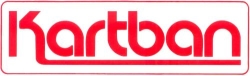 Horario de apertura Kartban S.l., Valencia