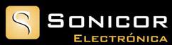 Horario de apertura SONICOR ELECTRÓNICA Servicio Técnico Oficial, Córdoba