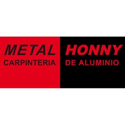 Metal -Honny en Barcelona (Sarrià-Sant Gervasi) - Horario de apertura
