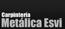 Horario de apertura Carpintería Metálica Esvi, Maó