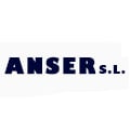 Horario de apertura Talleres Anser S.l., Fuenlabrada