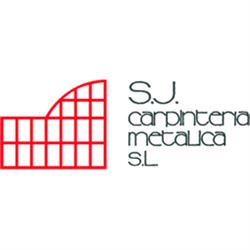 Horario de apertura S.J. Carpintería Metálica S.L., Santovenia de Pisuerga