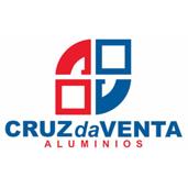 Horario de apertura Aluminios Cruz Da Venta, Cervo