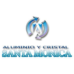 Horario de apertura Aluminios Santa Mónica SL, Aldea Blanca
