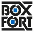 Horario de apertura Box Fort, Cerdanyola del Valles