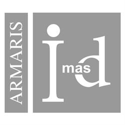 Horario de apertura ID ARMARIS, Eivissa