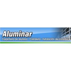 Horario de apertura Aluminar e Hijos S.L., Mojados