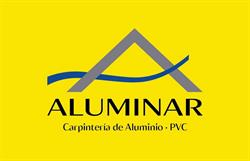Horario de apertura Aluminar e Hijos S.L., Mojados