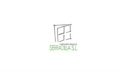 Horario de apertura Carpintería Metálica Serradilla, Corrales del Vino