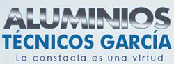Horario de apertura Aluminios Técnicos García, Algeciras
