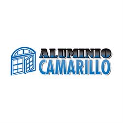 Horario de apertura Aluminio Camarillo, Guadalajara