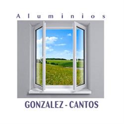 Horario de apertura Aluminios González Cantos, Alicante