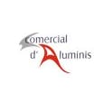 Horario de apertura Comercial D'Aluminis, Parets del Valles