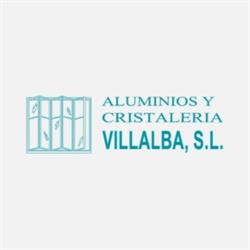 Horario de apertura Aluminios Villalba, Fuenlabrada