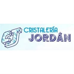 Horario de apertura Cristalería Jordán, Linares