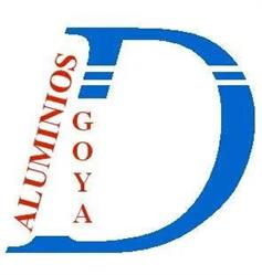 Aluminios Goya Dorado en Sevilla (Sur) - Horario de apertura