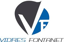 Horario de apertura Vidres Fontanet, Lleida