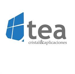Horario de apertura Cristalería Tea, Ponteareas