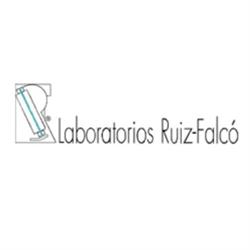 Laboratorios Ruiz Falcó en Madrid (Centro) - Horario de apertura