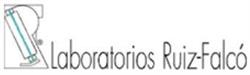 Laboratorios Ruiz Falcó en Madrid (Centro) - Horario de apertura
