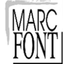 Horario de apertura Marc Font, Lleida