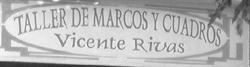 Taller de Marcos y Cuadros Vicente Rivas en Córdoba (Noroeste) - Horario de apertura
