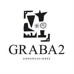 Horario de apertura Graba2 Enmarcaciones, Donostia-San Sebastián